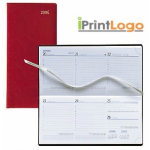 DIARIES-IGT-LY8537